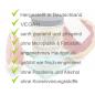 Preview: Pink Grapefruit Mandelöl Duschpeeling Body Scrub Körperpeeling | 320g