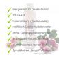Preview: Wilde Rosen Sprudelbad Duft Konzentrat 230ml