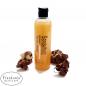 Mobile Preview: Sandelholz Shampoo Aloe Vera 250 ml